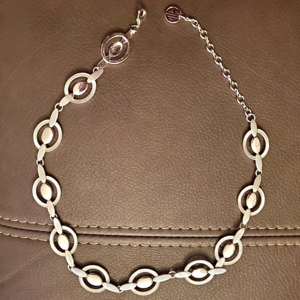 Samantha Wills Necklace